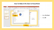 13_How To Make A Pie Chart In PowerPoint